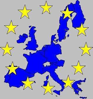 Jornada en el CETT sobre "El Impacto de la Unión Europea en el Derecho Turístico”